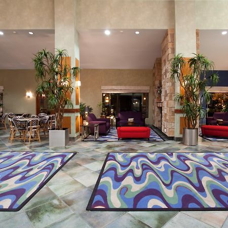 Holiday Inn Rock Springs By Ihg Intérieur photo