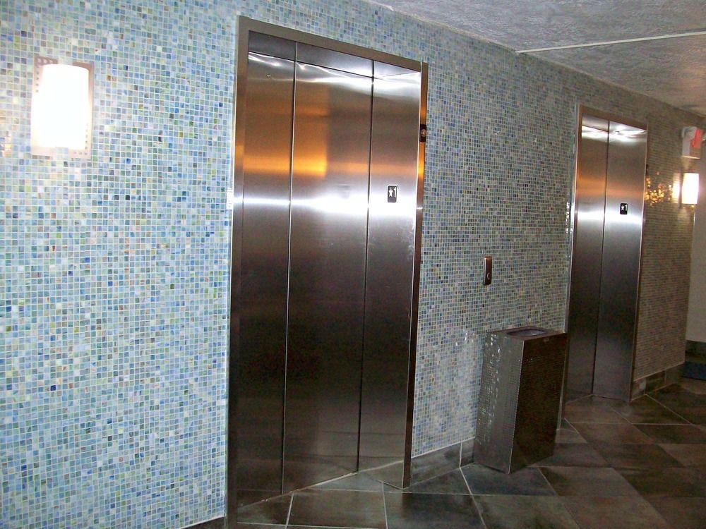 Holiday Inn Rock Springs By Ihg Extérieur photo