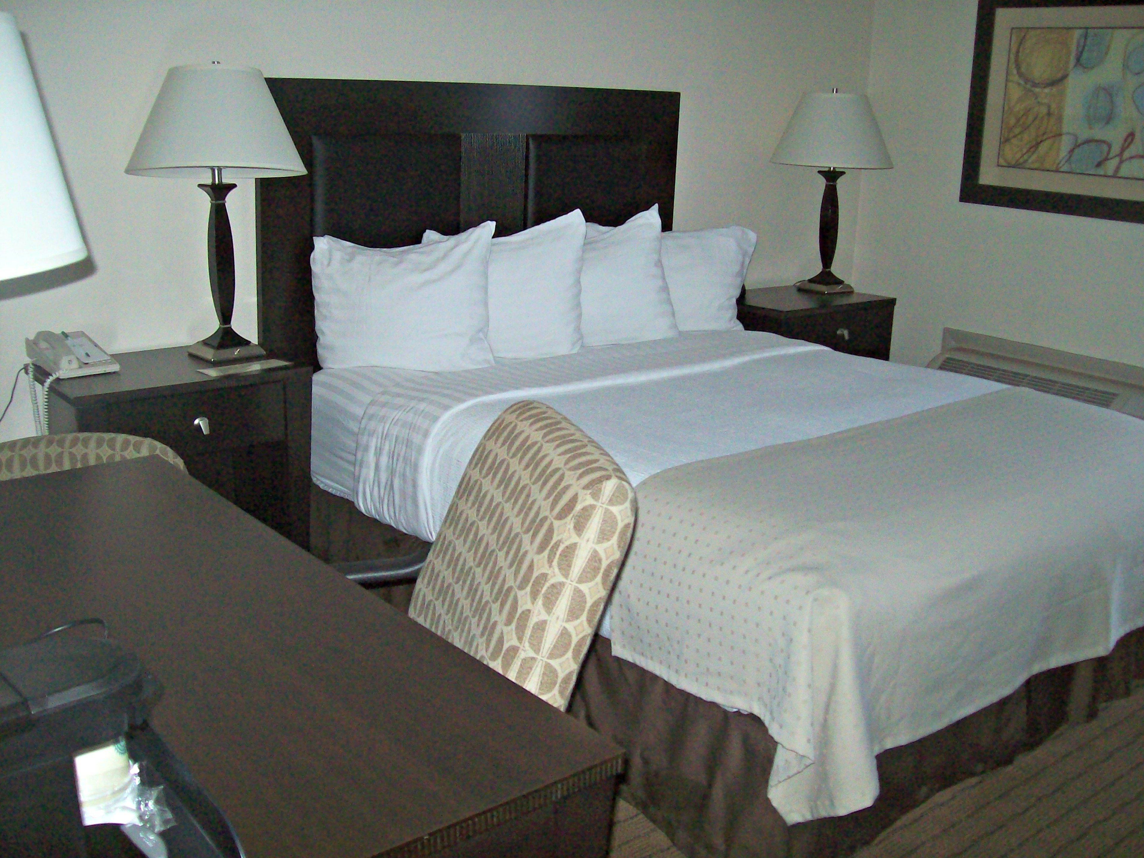 Holiday Inn Rock Springs By Ihg Extérieur photo