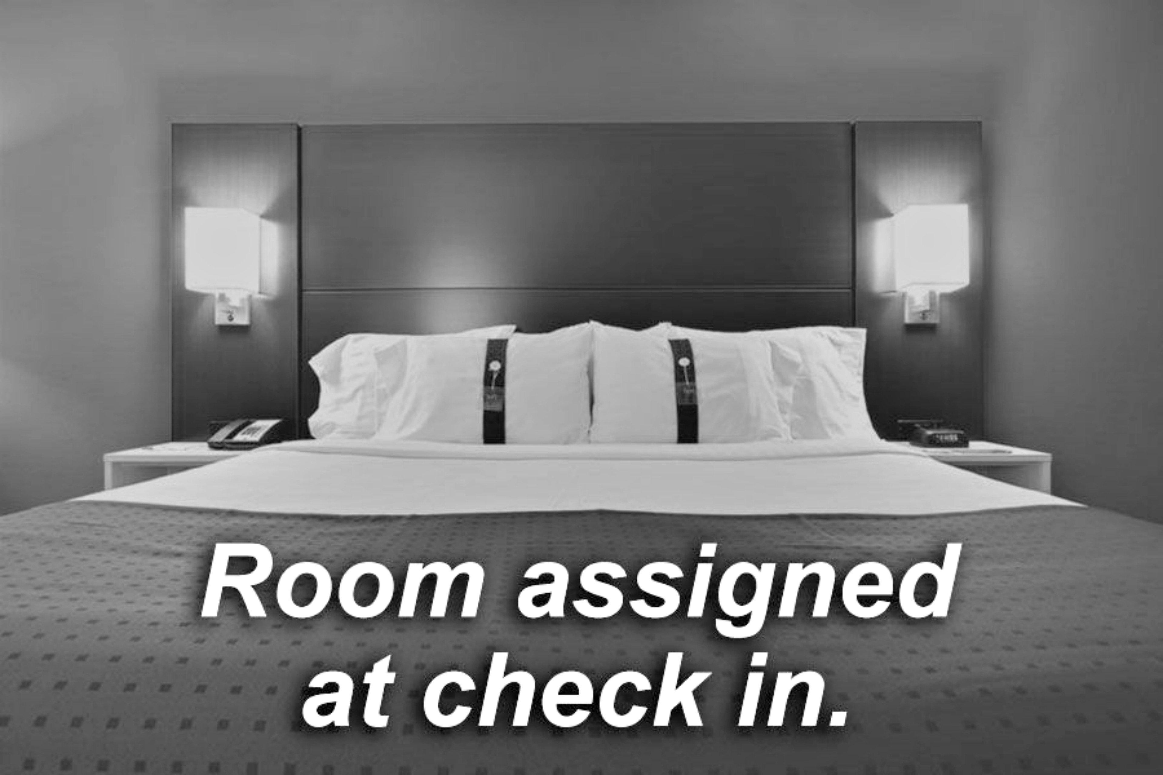 Holiday Inn Rock Springs By Ihg Extérieur photo