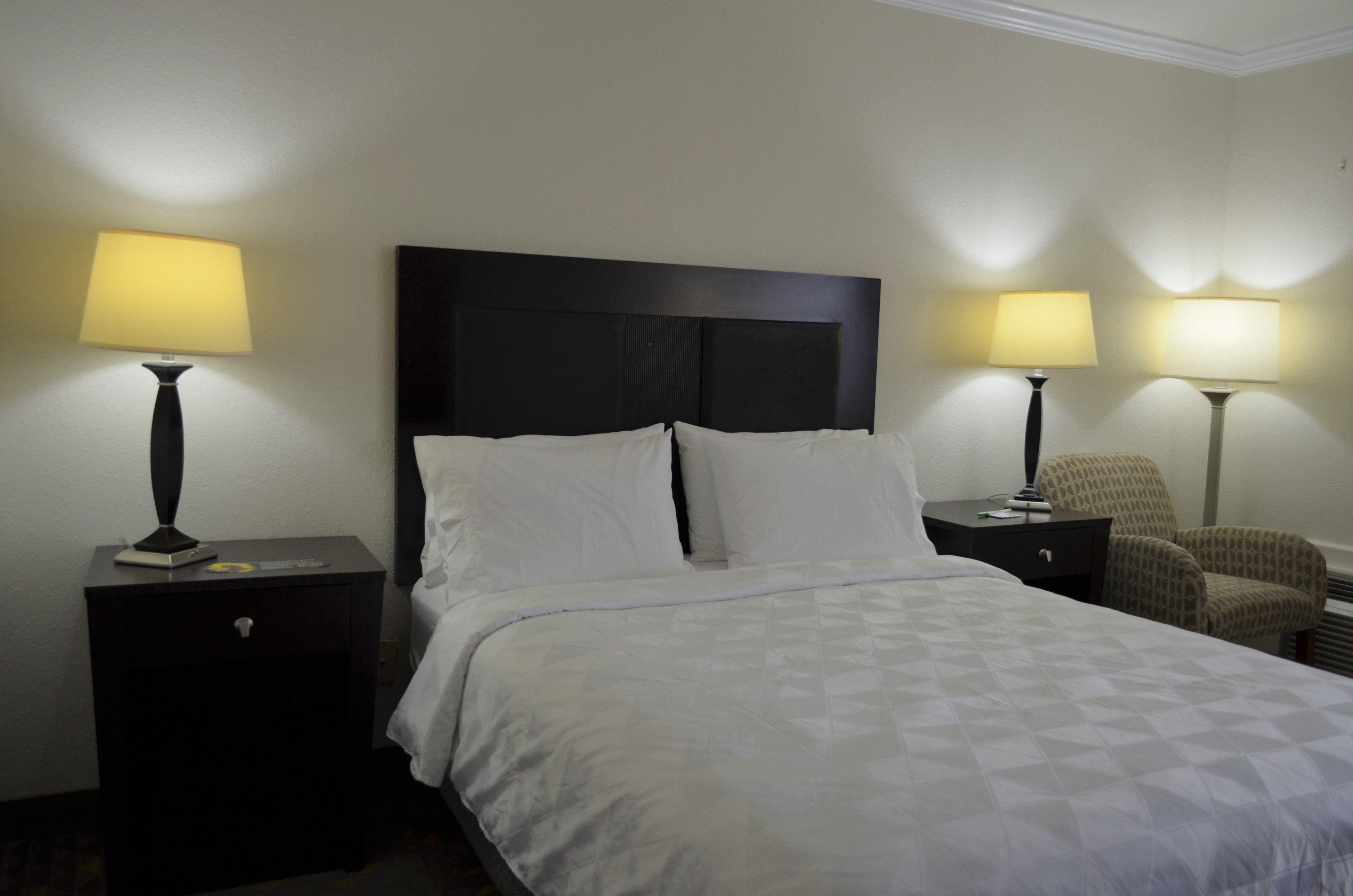 Holiday Inn Rock Springs By Ihg Extérieur photo