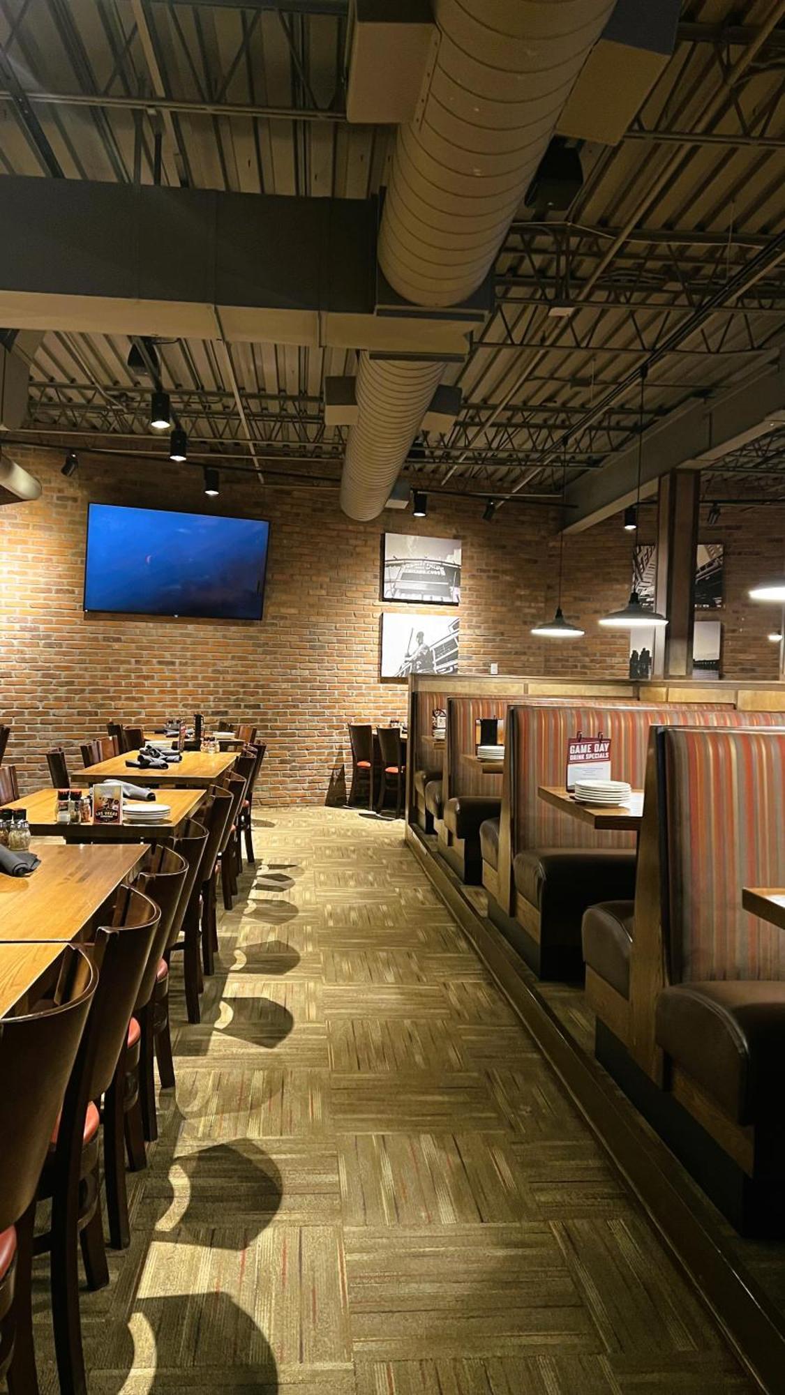 Holiday Inn Rock Springs By Ihg Extérieur photo