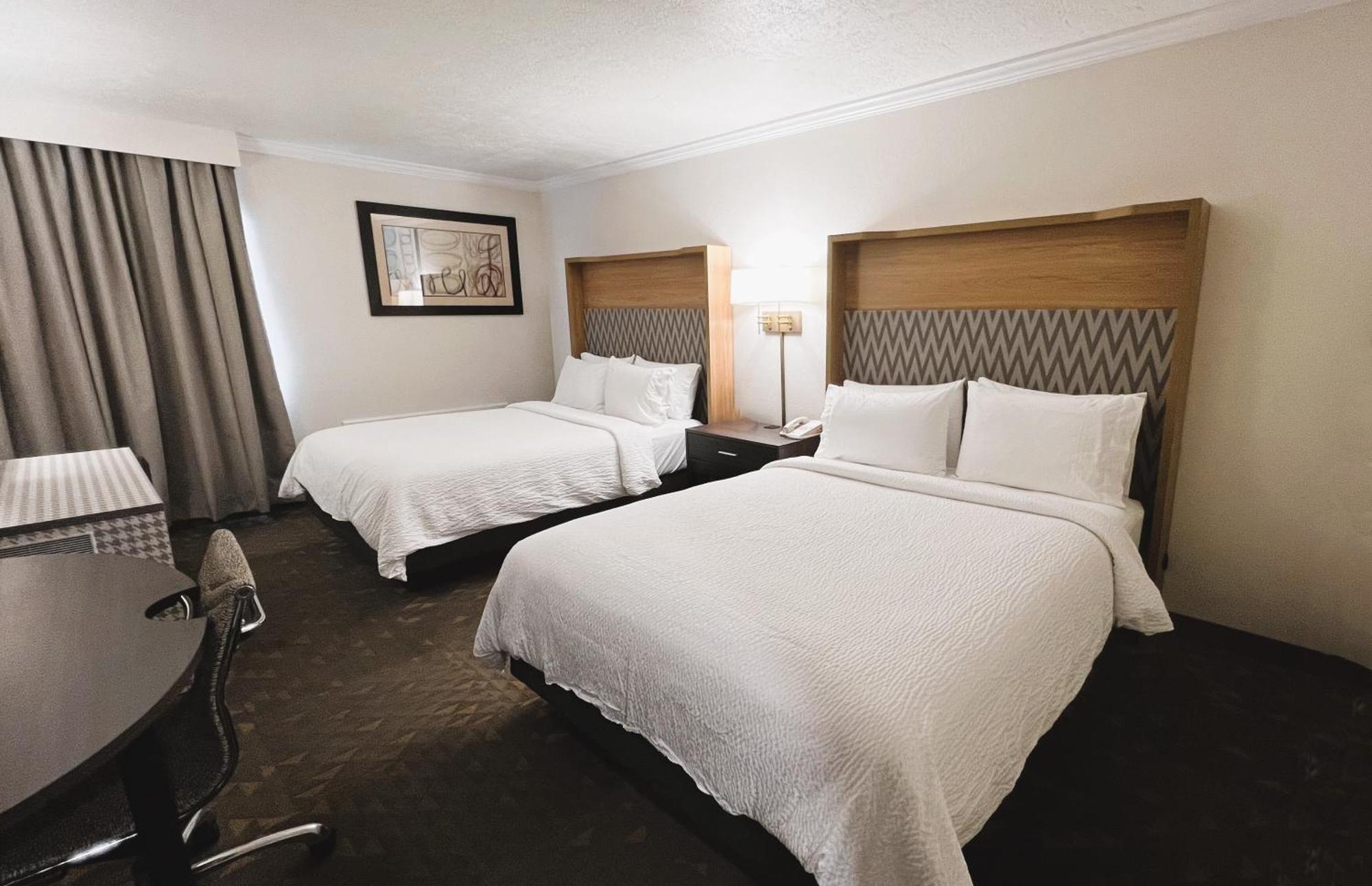 Holiday Inn Rock Springs By Ihg Extérieur photo